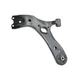 2012-2014 Toyota Prius V Front Left Lower Control Arm - SKP SK521633