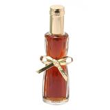 Estee Lauder Women's Perfume - Youth Dew 2.25-Oz. Eau de Parfum - Women