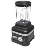 KitchenAid Commercial KSBC1B0 Countertop Drink Blender w/ Polycarbonate Container