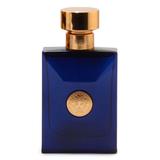 Versace Men's Perfume - Dylan Blue 1.7-Oz. Eau de Toilette - Men