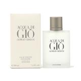 Giorgio Armani Men's Perfume - Acqua di Gio 3.4-Oz. Eau de Toilette - Men