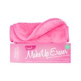 The Original MakeUp Eraser Makeup Remover Pink - Original Pink MakeUp Eraser