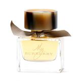 Burberry Women's Perfume - My Burberry 1.6-Oz. Eau de Parfum - Women
