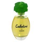 Parfums Gres Women's Perfume EDT - Cabotine de Gres 3.4-Oz. Eau de Toilette - Women