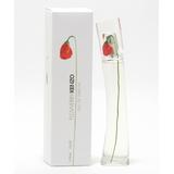 KENZO Parfums Women's Perfume 1 - Flower 1-Oz. Eau De Parfum - Women