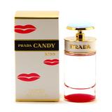 Prada Women's Perfume - Candy Kiss 1.7-Oz. Eau de Parfum - Women