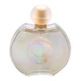 Elizabeth Taylor Women's Perfume EDP - Forever Elizabeth 3.3-Oz. Eau de Parfum - Women