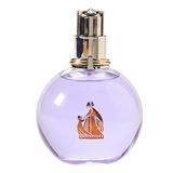 Lanvin Women's Perfume - Eclat d'Arpege 3.3-Oz. Eau de Parfum - Women
