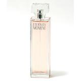Calvin Klein Women's Perfume - Eternity Moment 3.4-Oz. Eau de Parfum - Women