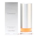 Calvin Klein Women's Perfume - Contradiction 3.4-Oz. Eau de Parfum - Women