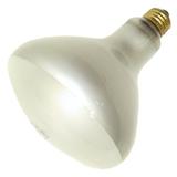 GE 21334 - 375R40/1 Heat Lamp Light Bulb