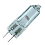 Philips 317586 - EHJ 7748 250W Projector Light Bulb
