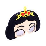 Sun-Staches Girls' Masks and Headgear - Disney Princess Snow White SunStaches