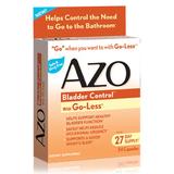"AZO Bladder Control, 54 Capsules, i-Health, Inc."