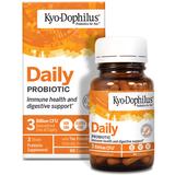"Kyolic/Wakunaga, Kyo-Dophilus Acidophilus, 90 Capsules"