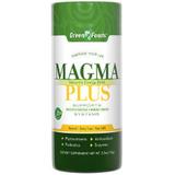 Magma Plus Energy Drink 5.3 oz powder from Green Foods Corporation