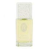 Jessica McClintock Women's Perfume - Jessica McClintock 3.4-Oz. Eau de Parfum - Women