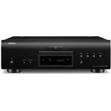 Denon DCD-1600NE Super Audio CD Player DCD1600NE