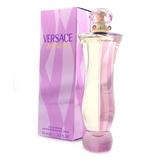 Versace Women's Perfume - Woman 1.7-Oz. Eau de Parfum - Women