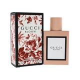 Gucci Women's Perfume EDP - Bloom 1.6-Oz. Eau de Parfum - Women