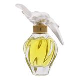 Nina Ricci Women's Perfume EDP - L'Air du Temps 1.7-Oz. Eau de Parfum - Women