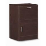 Latitude Run® Una Storage Cabinet, Wood, Size 20.08 W in | Wayfair B090BDEF9E78493AB9513E04A1DA2E15
