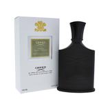 Creed Men's Perfume EDP - Green Irish Tweed 3.3-Oz. Eau de Parfum - Men