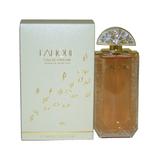 Lalique Women's Perfume EDP - Lalique 3.3-Oz. Eau de Parfum - Women