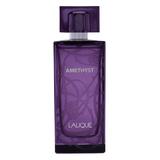 Lalique Women's Perfume EDP - Amethyst 3.3-Oz. Eau de Parfum - Women