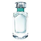 Tiffany & Co. Women's Perfume - Tiffany & Co. 2.5-Oz. Eau de Parfum - Women