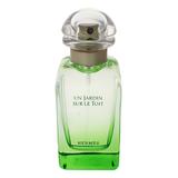Hermes Women's Perfume EDT - Un Jardin Sur Le Toit 1.7-Oz. Eau de Toilette - Women