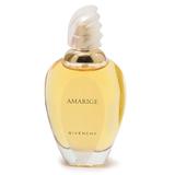 Givenchy Women's Perfume - Amarige 1.7-Oz. Eau de Toilette - Women