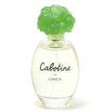 Parfums Gres Women's Perfume NO - Cabotine de Gres 3.4-Oz. Eau de Toilette - Women