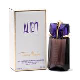 Thierry Mugler Women's Perfume 2 - Alien 2-Oz. Eau de Parfum - Women