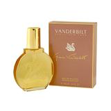 Gloria Vanderbilt Women's Perfume NO - Gloria Vanderbilt 3.4-Oz. Eau de Toilette - Women