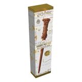 Jelly Belly - Harry Potter Milk Chocolate Wand