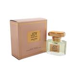 Jean Patou Women's Perfume EDT - Joy Forever 1-Oz. Eau de Toilette - Women