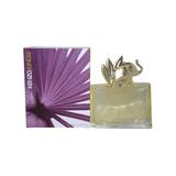 KENZO Parfums Women's Perfume EDP - Jungle Le Elephant 3.4-Oz. Eau de Parfum - Women