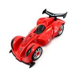 A to Z Toys Toy Cars and Trucks - Formula Racing Car Take-A-Part Toy