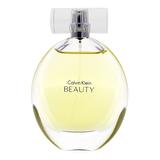 Calvin Klein Women's Perfume EDP - Beauty 3.4-Oz. Eau de Parfum - Women