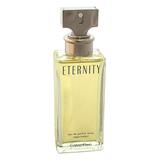 Calvin Klein Women's Perfume EDP - Eternity 3.4-Oz. Eau de Parfum - Women