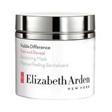 Elizabeth Arden Women's Masks & Peels - Visible Difference Peel & Reveal Revitalizing Mask