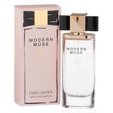 Estee Lauder Women's Perfume Yes - Modern Muse 3.4-Oz. Eau de Parfum - Women