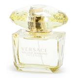 Versace Women's Perfume - Yellow Diamond Intense 3-Oz. Eau de Parfum - Women