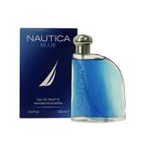 Nautica Men's Cologne N/A - Blue 3.4-Oz. Eau de Toilette - Men