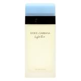 Dolce & Gabbana Women's Perfume - Light Blue 6.7-Oz. Eau de Toilette - Women