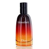 Dior Men's Cologne - Fahrenheit 1.7-Oz. Eau de Toilette - Men