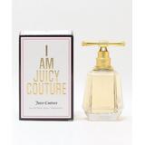 Juicy Couture Perfume 3.4 - I Am Juicy Couture 3.4-Oz. Eau de Parfum - Women