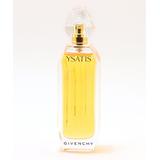 Givenchy Women's Perfume - Ysatis 3.4-Oz. Eau de Toilette - Women