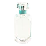 Tiffany & Co. Women's Perfume 2.5 - Tiffany & Co. 2.5-Oz. Eau de Parfum - Women
